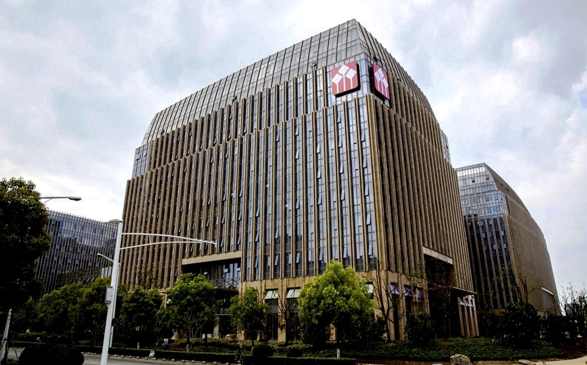 南京華泰證券.jpg