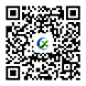 深圳工商注冊(cè)